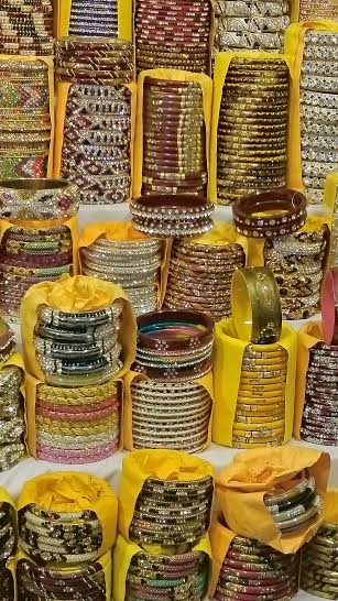 X5 Retail weekend bazaar's wedding theme kick starts in Kolkata