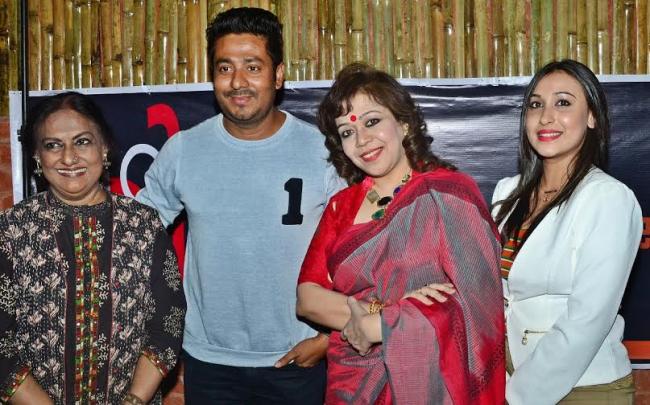 Final round of FFACE calender held