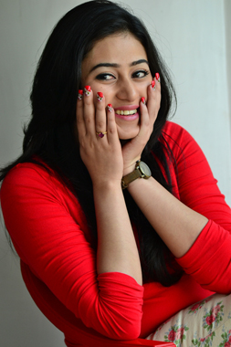 Glam Nails launched in Kolkata mall