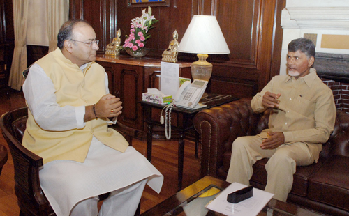 World No Tobacco Day