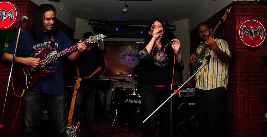 Someplace Else completes 20 years