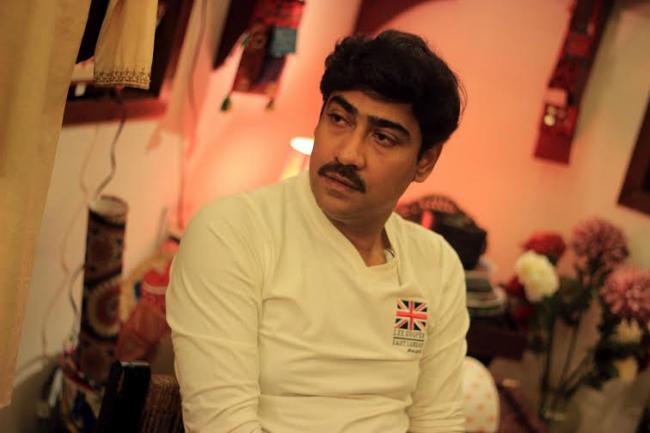 Kolkata hosts MasterCraft