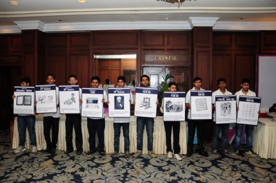 SSEI launches innovative programs for commerce students