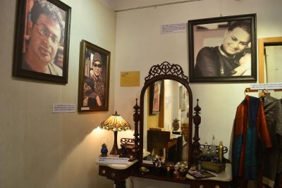 Kolkata groups remember Rituparno Ghosh with words, festival