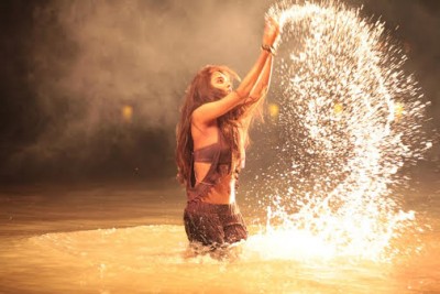 Yo Yo Honey Singh's 'Manali Trance' with Lisa Haydon released