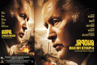 Bhopal: A Prayer for Rain wows American audiences