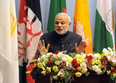 No agreements will be signed in SAARC after Pak raises objection