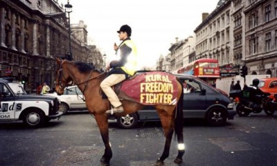 British Council presents Folk Archive in Kolkata