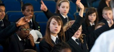 UN releases new guidelines for child online protection