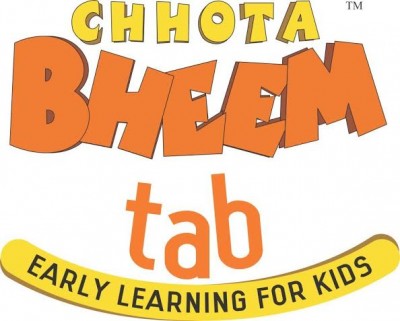 Mosti launches India's First Super Kids Tab:  'Chhota Bheem Tab'
