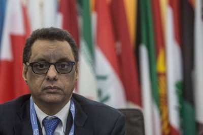 Iraq: UN agency warns of deteriorating agricultural sector, calls for increased funding