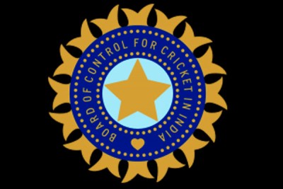 Indian ODI and T20 women's team against SA announced