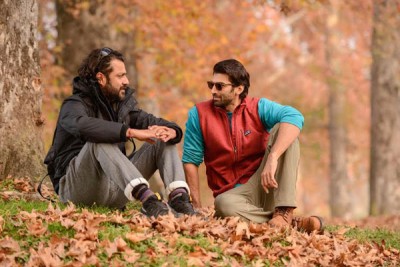 Talat Aziz to star opposite Rekha in Fitoor