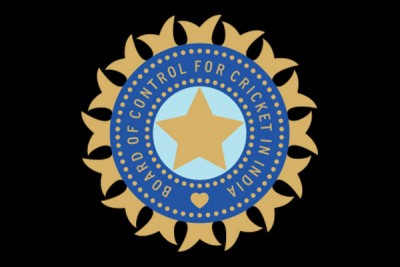 3rd Test end in a draw, Australia clinch series