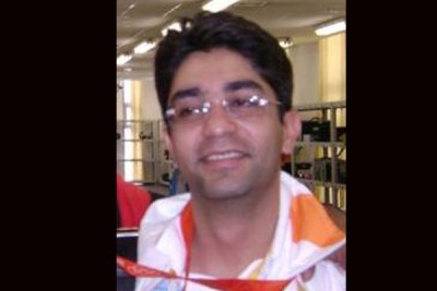 Olympic champion Abhinav Bindra announces retirement