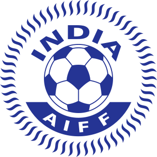 Hero Indian Super League unveils 49 player list for international draft