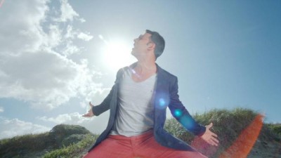 Akshay Kumar turns designer for 'The Shaukeens'