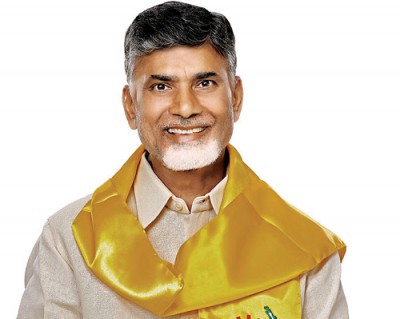 Chandrababu Naidu to meet Modi on Telangana