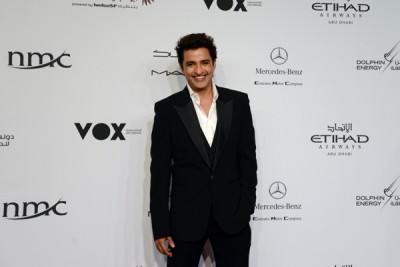 Ganesh Hegde to direct movie