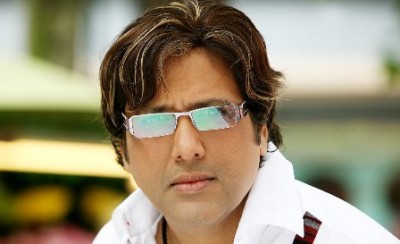 Actor Govinda tuns 51 today