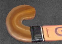 Sardar to lead Indian hockey team in CWG