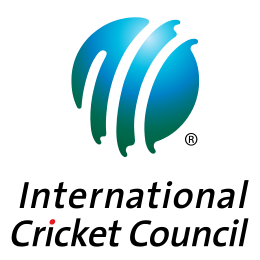 ICC takes steps to prevent repeat of tour cancellations