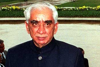 Jaswant Singh has Rs 11.5 cr assets, cash
