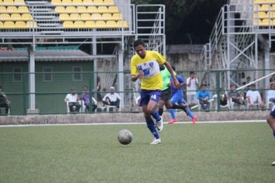 Mumbai FC look for second straight win against Union Bank after thrashing Kenkre FC
