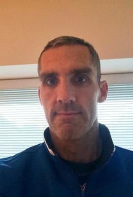 Kalyani Group announces Stuart Watkiss as head-coach