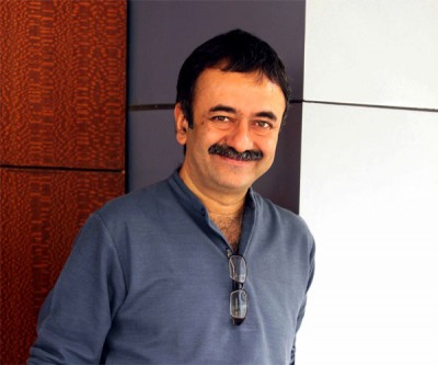Rajkumar Hirani to holiday after PK