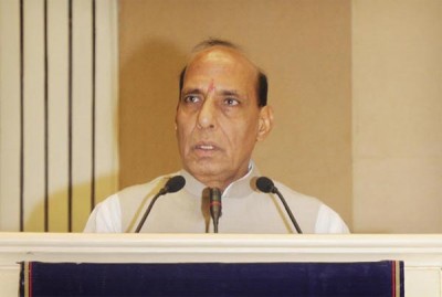 Centre directs states to tighten security