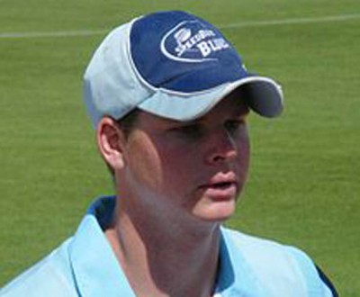 2nd Test: Aus tail-enders help take 97-run lead