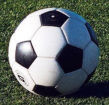 Indian contingent for Asian Games cleared   