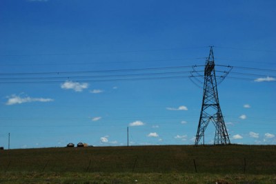 As climate talks heat up, experts debate if natural gas, fracking will turn 'brown' economies 'green'