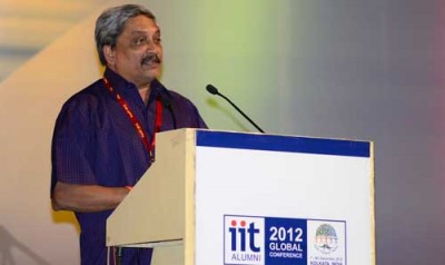 Brazil WC: Goa govt cancels junket