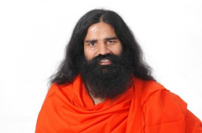 Yoga-guru Ramdev gets 'Z' category security