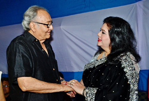 Jewellery artisans across Bengal awarded 