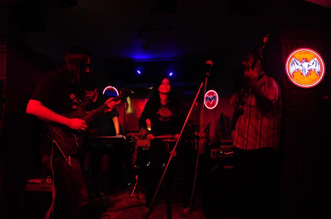 Someplace Else completes 20 years