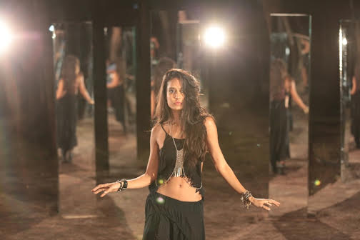 Yo Yo Honey Singh's 'Manali Trance' with Lisa Haydon released