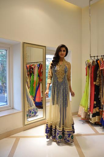 Kolkata apparel store Niine by Niine launches new collection