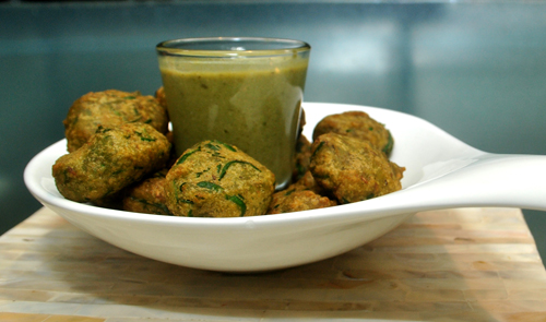 Marwar food festival  in Kolkata