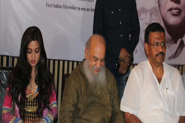 80 years of Debaki Bose's Seeta celebrated 