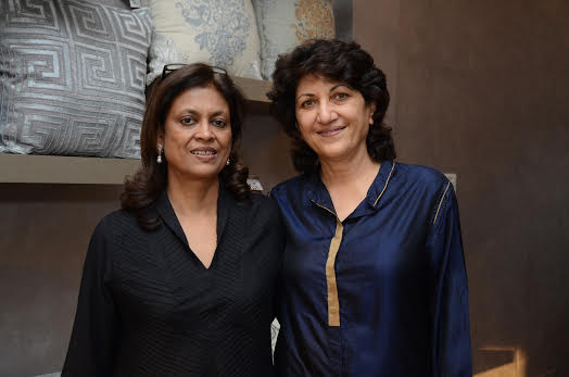 Manan launches new store in Meherchand market in Delhi