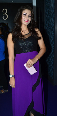 Tollywood filmmaker Birsa scares with supernatural thriller