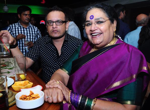 Someplace Else completes 20 years