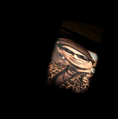 Kolkata marks Rituparno's birth anniversary