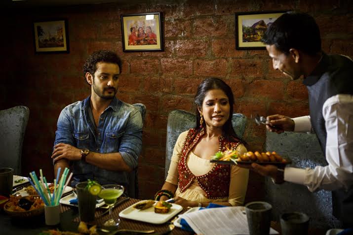 WB: Tamara opens in Durgapur