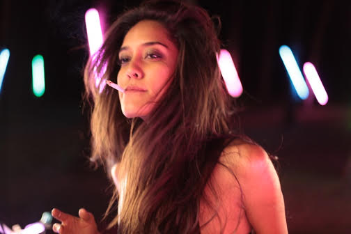 Yo Yo Honey Singh's 'Manali Trance' with Lisa Haydon released