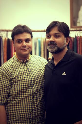 Kolkata hosts MasterCraft