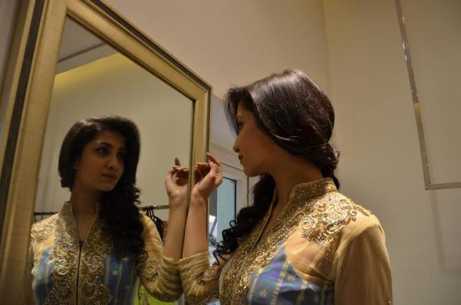 Kolkata apparel store Niine by Niine launches new collection